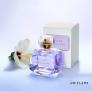 Nước hoa Nữ Oriflame Eclat Mademoiselle Eau de Toilette 50ml - 3287