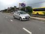 Xe Hyundai i10 Grand 1.0 MT Base 2014 - 265 Triệu