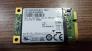 Ổ cứng laptop mSATA 32GB SSD Samsung | ổ cứng msata 32GB SSD