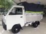 Xe tải nhẹ Suzuki 500kg thùng mui bạt, trả trước từ 75 triệu