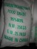 Sodium Bicarbonate - Nahco3