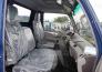 Mua xe tải Jac 4t95 tặng 100 lít dầu, thay nhớt miễn phí, thủ tục trả góp nhanh gọn giao xe ngay