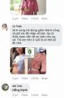 Trà tăng giảm cân Cường Anh