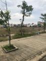 Nhanh tay chớp lấy cơ hội đầu tư đất Vàng Hội An xây nhà hàng khách sạn, homestay