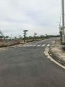 Bán đất khu dân cư, gần song ven biển An Bàng - Hội An