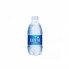 Nước uống aquafina 350ml