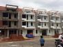 Bán đất xây khách sạn-homestay-biệt thự nghỉ dưỡng ngay biển An Bàng Hội An