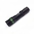 Đèn Pin Police H352 Siêu Sáng, Siêu Bền + Tặng Kèm Pin Sạc