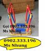 Chuyên cung thiết bị mầm non