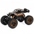 Xe Điều Khiển Vượt Địa Hình Truck Climbing Car - MSN1831104