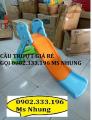 Chuyên cung cấp cầu trượt liên hoàn ngoài trời
