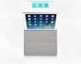 Bao da bàn phím bluetooth cho ipad air 9.7 inch