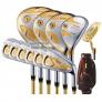 Bộ gậy golf Honma Beres S-05 4 sao
