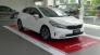 Lô ceratos mt 2018 thuế 0% giá chỉ hơn 400tr