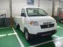Xe tải Suzuki 750kg giá tốt, có xe giao ngay, đóng thùng các loại