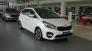 Lô kia Rondo thuế 0% giá cực rẻ