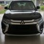 Xe Mitsubishi Outlander 2.0 Premium