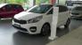 Kia Rondo gath 2018 giá tốt nhất hà nội