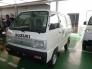 Xe tải Suzuki Van 580kg có xe giao ngay, tặng 100% thuế trước bạ và nhiều quà tặng khác