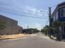 Tôi cần bán 5 lô đất gần FLC Nhơn Lý, Quy Nhơn, giá 870tr (150m2).