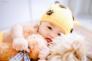Dịch vụ cho thuê phụ kiện đạo cụ chụp ảnh cho bé đầu tiên tại Việt Nam