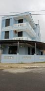 Khu đô thị biệt thự nghĩ dưỡng Hội An Mansion mặt tiền sông kề biển An Bàng_Hội An