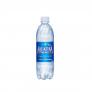 Nước uống aquafina 500ml