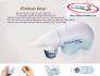 Máy hút mũi CoClean Bear – COBR 100
