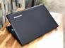 Laptop Lenovo G5070, i3 4030 4G 320G Đẹp zin 100% Giá rẻ