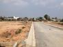 Đất nền KDC mới gần cầu Hóa An, Bến xe Biên Hòa, giá đầu tư chỉ 500 triệu