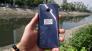 Samsung Galaxy S8 Plus Bản Hàn 2 sim
