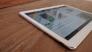 Máy tính bảng HUAWEI MEDIA PAD M3 LITE 10