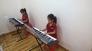 Lớp ORGAN cho bé từ 5 tuổi