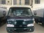 Xe tải KIA Frontier