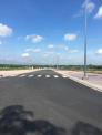 Đất nền kv Trảng Bom Bàu Xéo