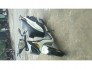 SH 150cc hiệu union liên danh đài loan