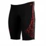 Quần Bơi Lửng Nam Speedo Proaction