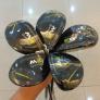 Gậy golf Rescue Taylormade M2 2017 sale mới 100%