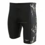 Quần Bơi Nam Dạng Lửng Tới Gối Speedo Shockforce