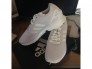 Adidas zx Plus trắng size 40-41
