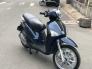 Liberty 2012,150 phân khối,hiếm có,SD8.000km,99,9%