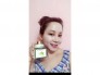 Ủ face LynKa