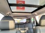 Nissan x-trail 2.0 sl premium- full option - màu đen - số tự động 1 cầu