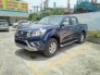 Nissan Navara Đã Thông Quan Lô Xe Đầu Tiên - Ký H/đ T 5/t 6 Giao Xe - Ms Mai - Hỗ Trợ Vay Ngân Hàng - Lãi Suất Ưu Đãi