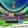 Android box HDPLAY H8, ram 3G, rom 32G, lõi 8 CPU, 8 GPU. KM chuột KIwi S183