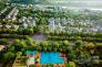 Bán gấp biệt thự vườn tùng ecopark 400m2, 3 tầng, mt 12m, giá 13.3 tỷ(HOT).