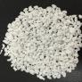 NaSO4 muối khoáng độn cho các loại nhựa không chứa bột đá