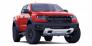 Ford Ranger Raptor 2.0 Turbo (đủ màu)