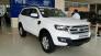 Ford Everest 2018 , 2.0L Turbo, Hộp số 10 cấp - Nhận Xe tháng 12/2018