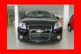Cần Xả 5 Xe Chevrolet Aveo, Giảm Giá Sốc, Hỗ Trợ Cho Xe Kinh Doanh Giá Không Ngờ. Liên Hệ Ngay